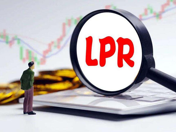 网上怎么确认lpr 网上怎么确认汽车已过户