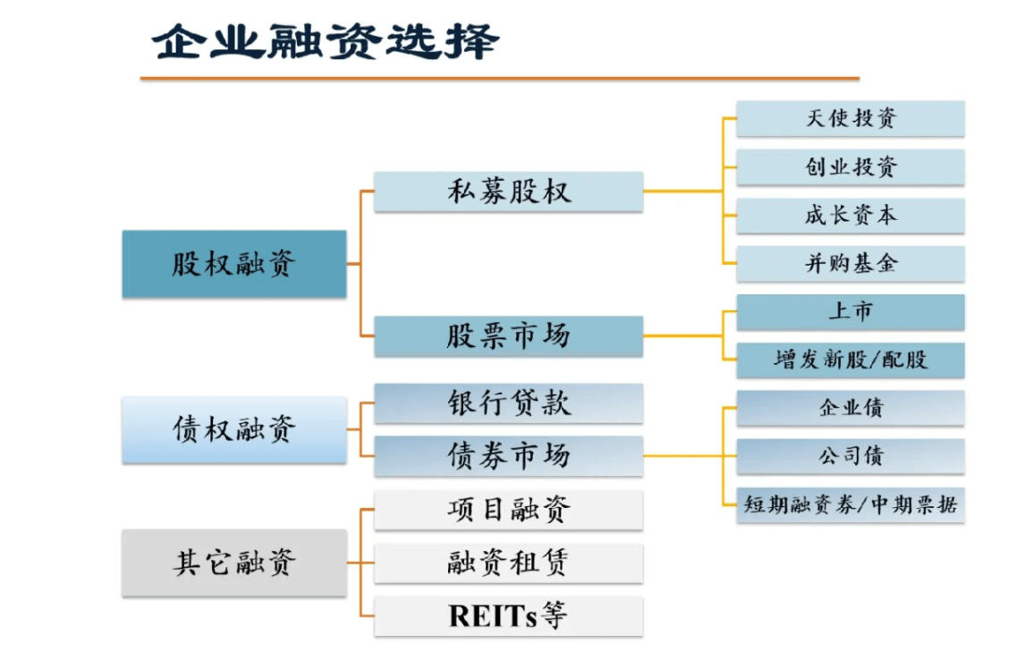 天使投资私募 天使投资,风险投资,私募