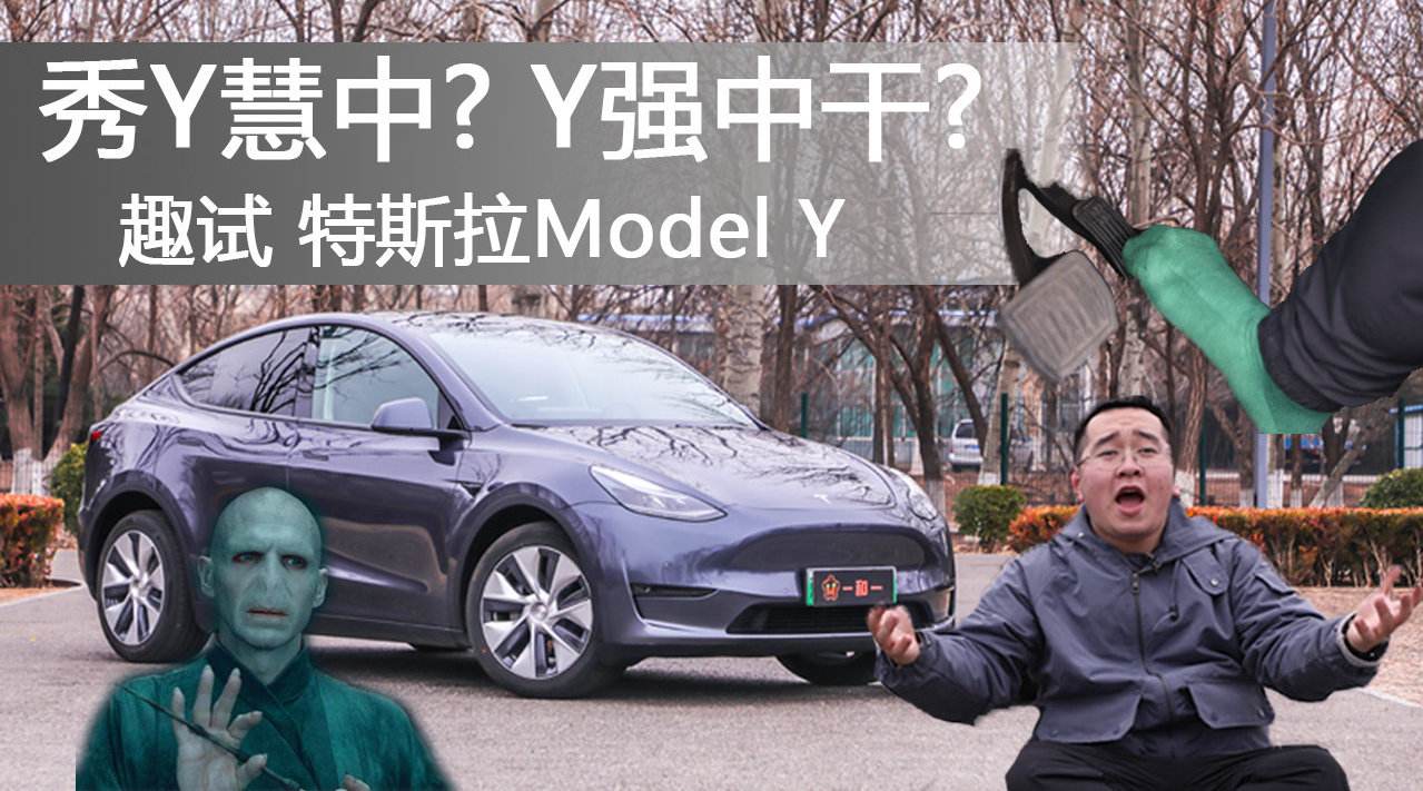 modely含义 model的意思是什么