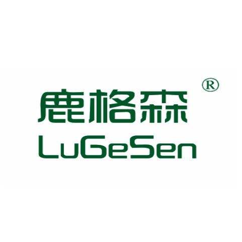 20类商标转让 20类商标商标注册