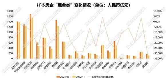 lpr委托流程 