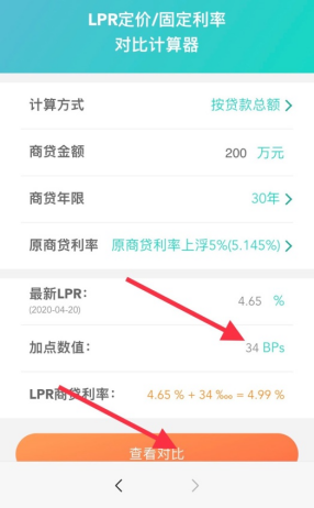 lpr怎么省房贷 lpr房贷调整怎样选择