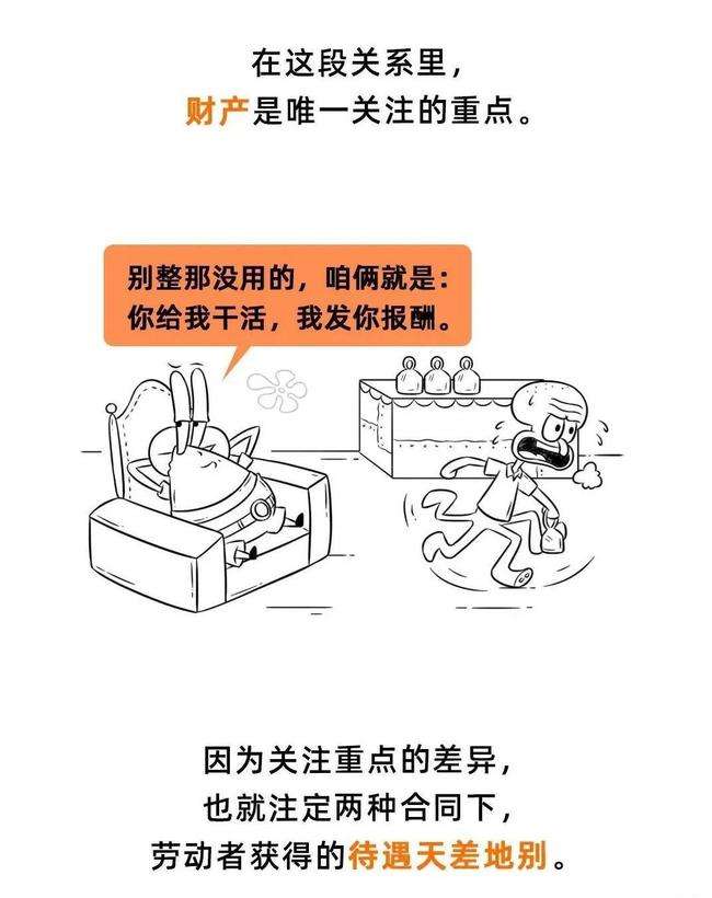 签合同被骗怎么办 签合同后发现被骗了怎么办