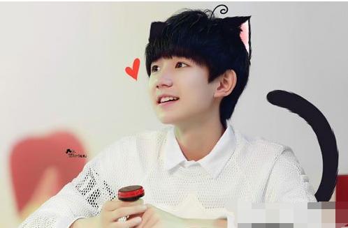 tfboys星座配对 TFBOYS是什么星座