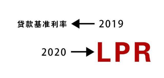 按揭利息LPR 按揭利息高还是贷款利息高