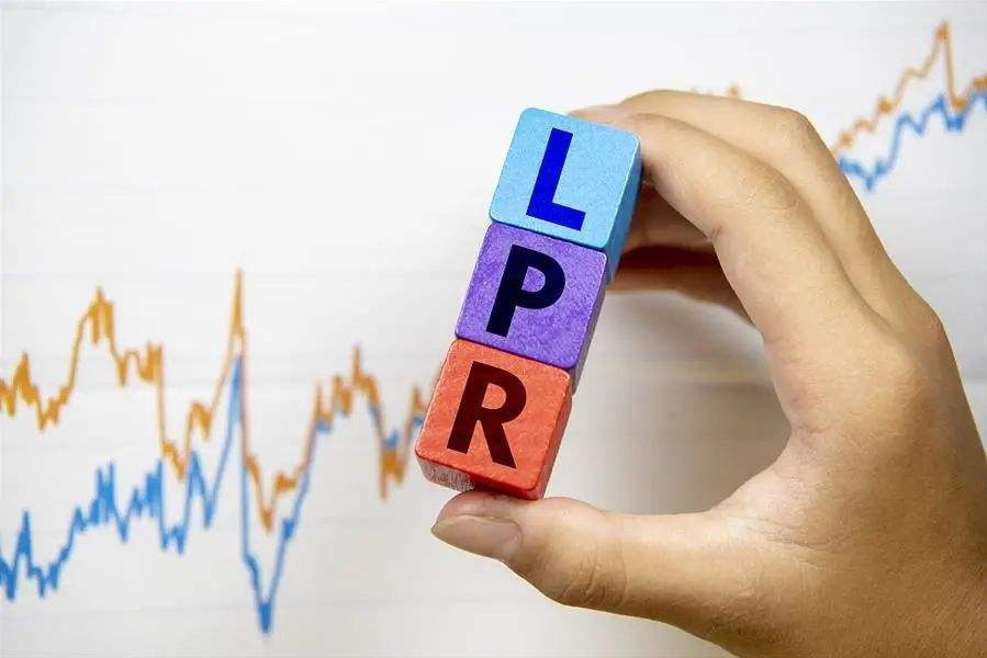 LPR加点温州 杭州最新lpr加点