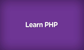 php工程师入门 php工程师是什么