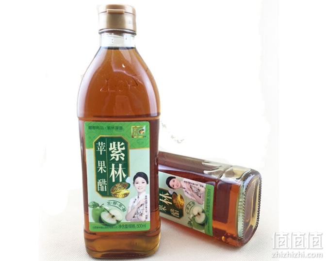 苹果醋十大品牌 苹果醋品牌有哪些品牌