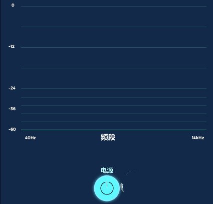 吃鸡耳机均衡器设置 吃鸡耳机均衡器设置多少合适