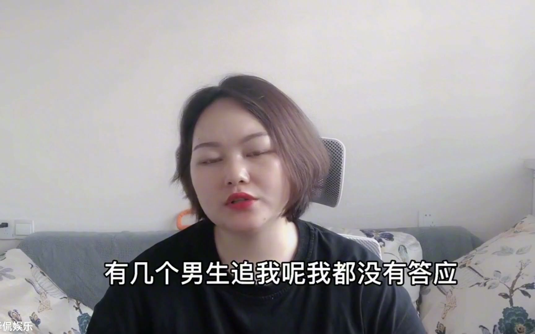 毒鸡汤的未解之谜 如何看待毒鸡汤的出现