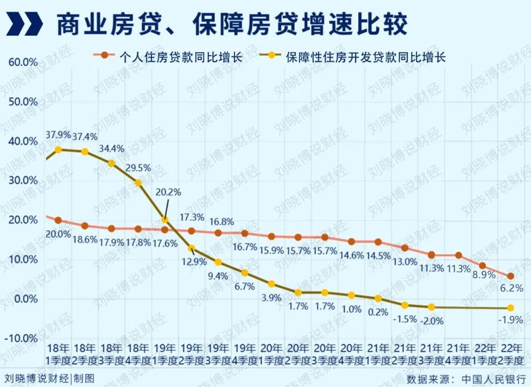 大叔谈lpr 大叔谈星股的新浪微博