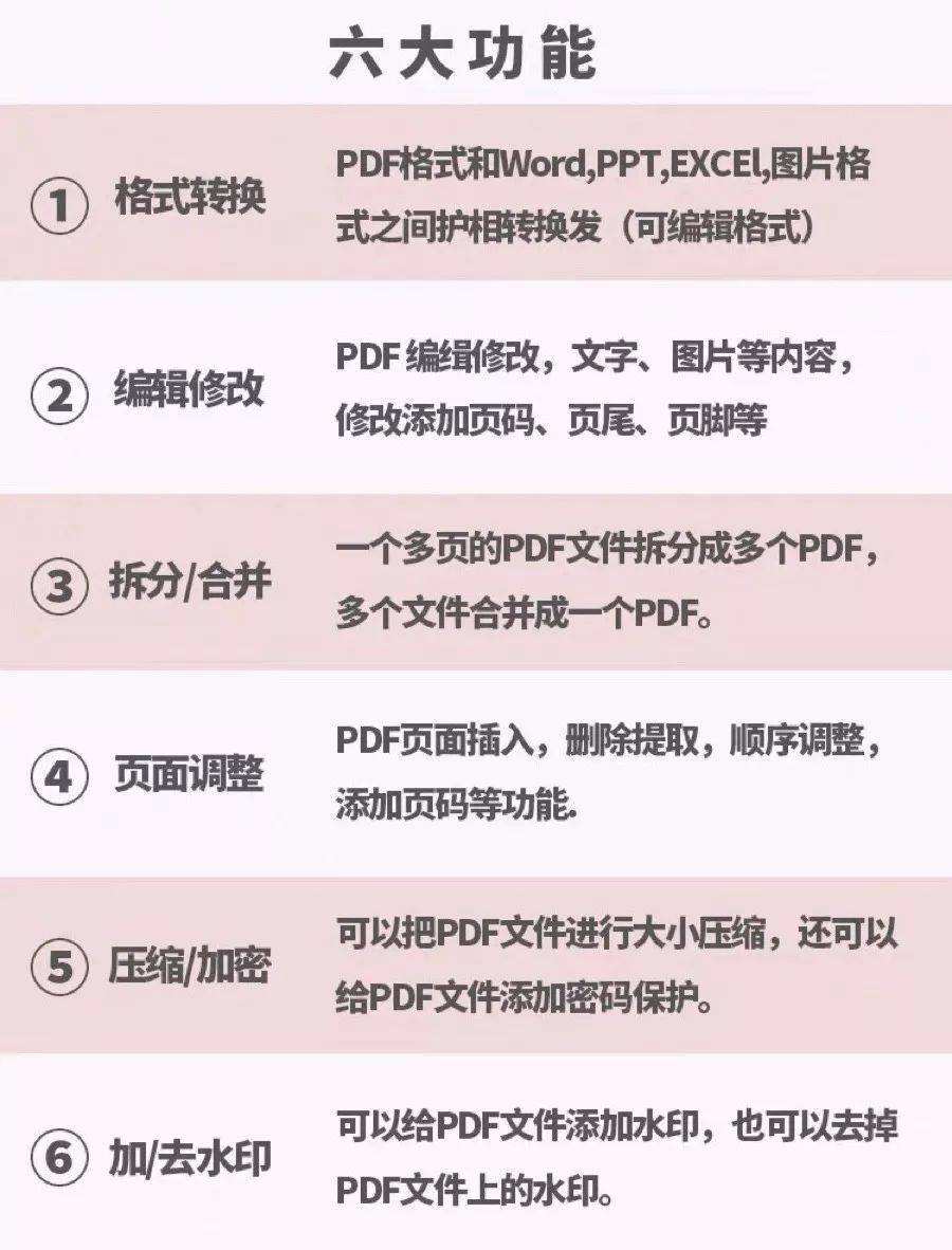 ug工程师证书 ug工程师证书有用吗