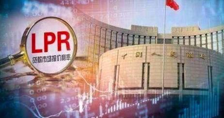 需办理lpr 需办理蜂鸟团队离职手续