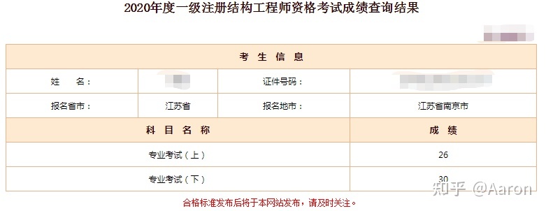 一级注册结构工程师考试时间 一级注册结构工程师考试时间 重庆