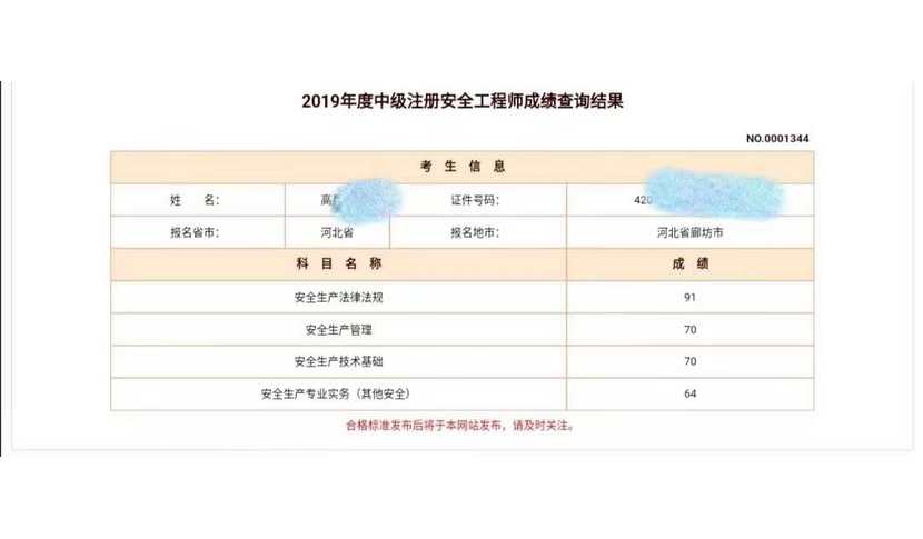 消防安全工程师待遇 消防安全工程师待遇怎么样啊