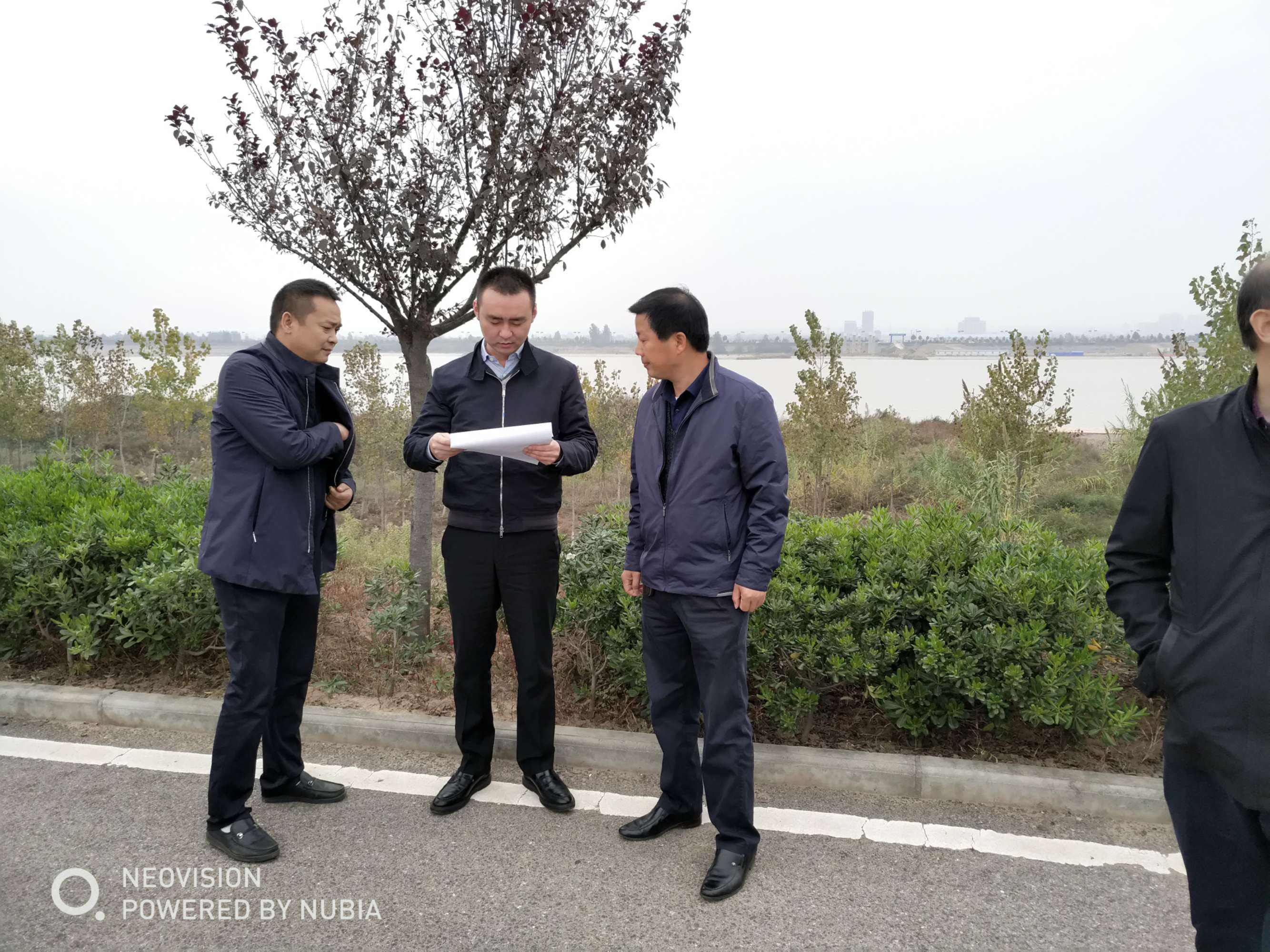 杨凌示范区房地产税 杨凌示范区住房和城乡建设局官网