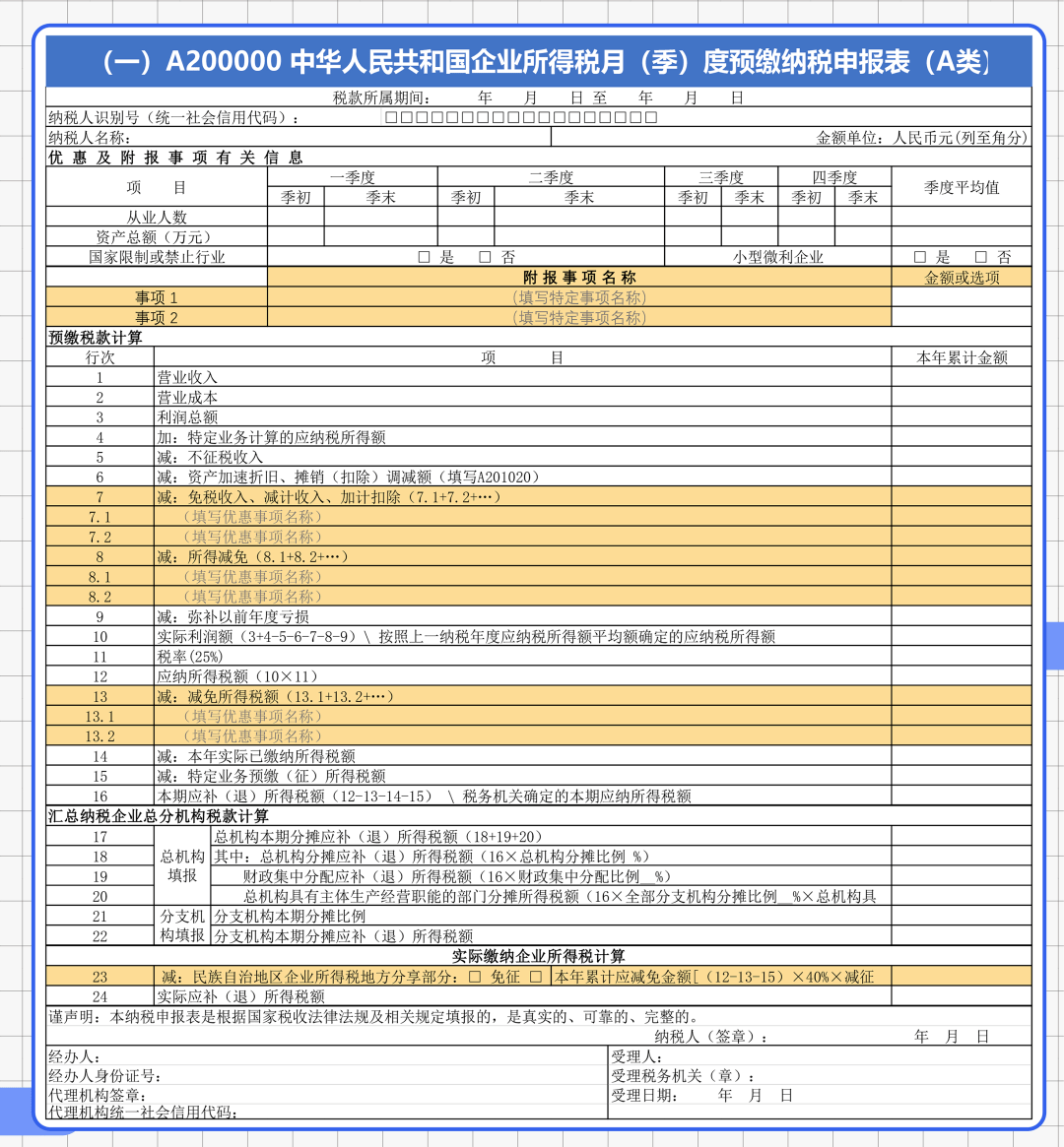 广东房地产税标准 广东房地产税标准是多少