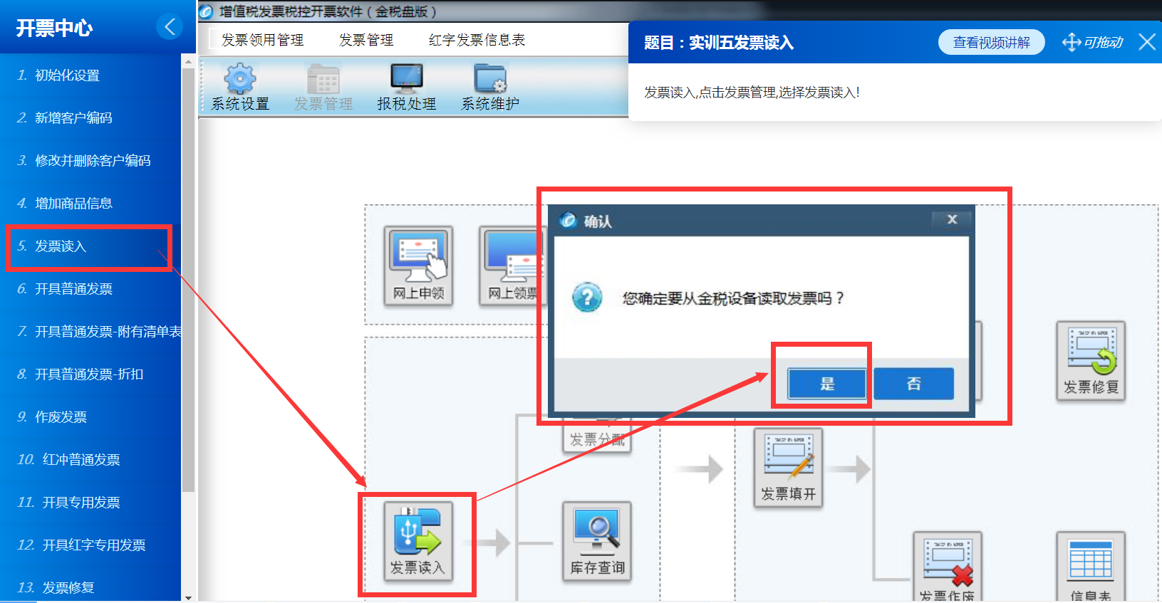 发票报税 发票报税多少个点