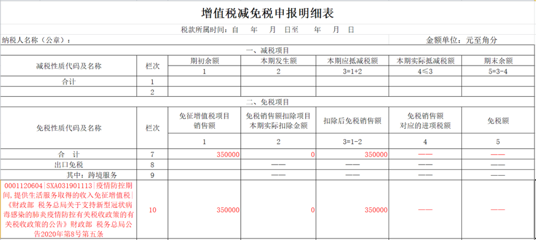 一般纳税人报税怎么报 一般纳税人报税怎么报税