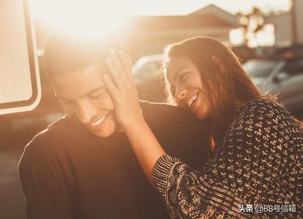 属羊男喜欢傻傻的女孩 白羊座喜欢傻傻的女生吗