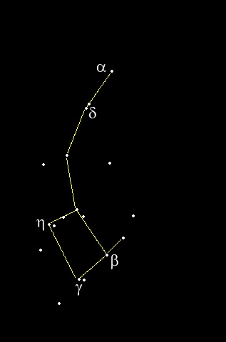 317什么星座 农历313是什么星座