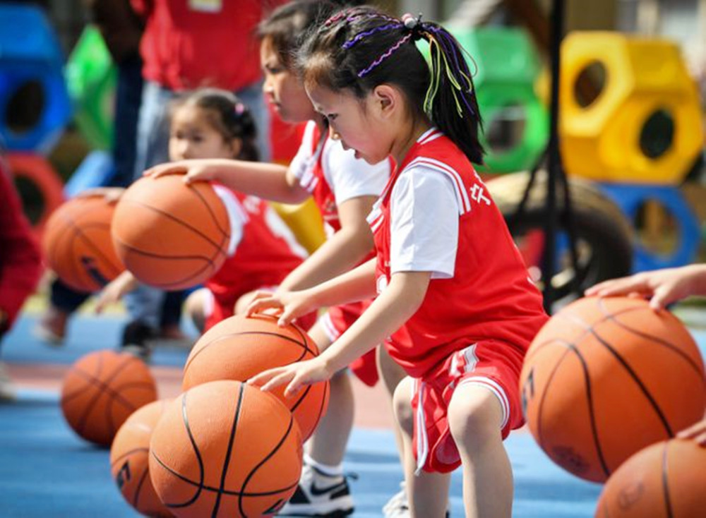 私立幼儿园怎么报税 私立幼儿园怎么报税做账