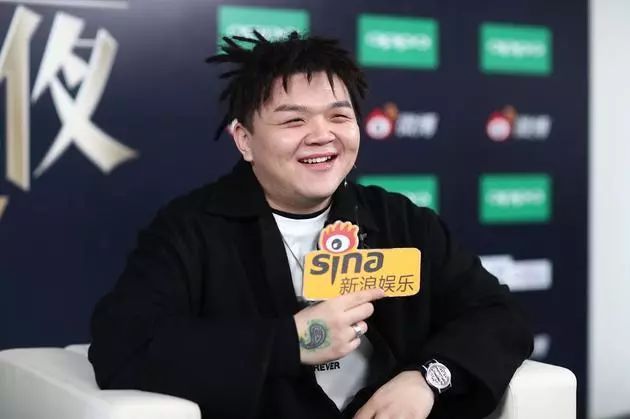 艾福杰尼星座 艾福杰尼哪的人