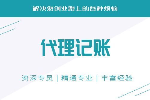 深圳报税软件 深圳的增值税报税软件叫什么