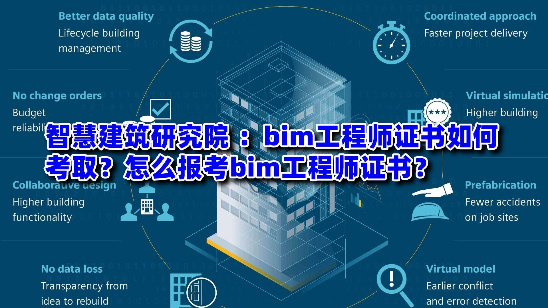 建筑工程师证书 建筑工程师证书查询