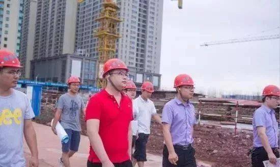 土建工程师面试技巧 土建工程师面试技巧和注意事项