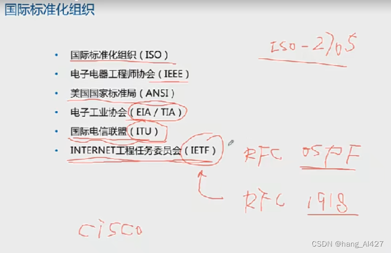 网络工程师求职信 网络工程师求职信怎么写