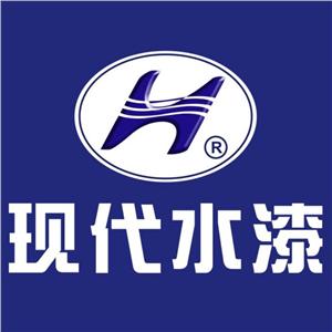 最新涂料工程师招聘 最新涂料工程师招聘信息