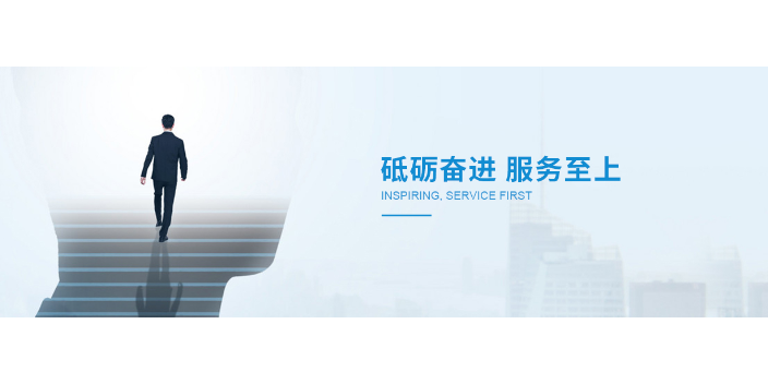 成都涂料工程师招聘 成都工程涂料样板师招聘信息