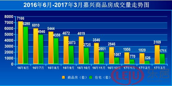 未来嘉兴会有房地产税 未来嘉兴会有房地产税吗