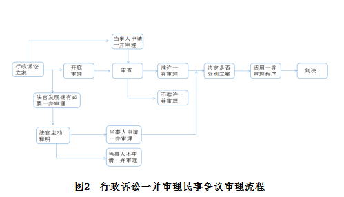 广州美白精华素生产厂家 广州白素美生物科技有限公司