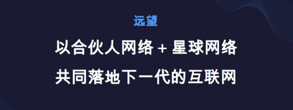 联创合伙人是什么意思 联创股东和联合创始人的区别