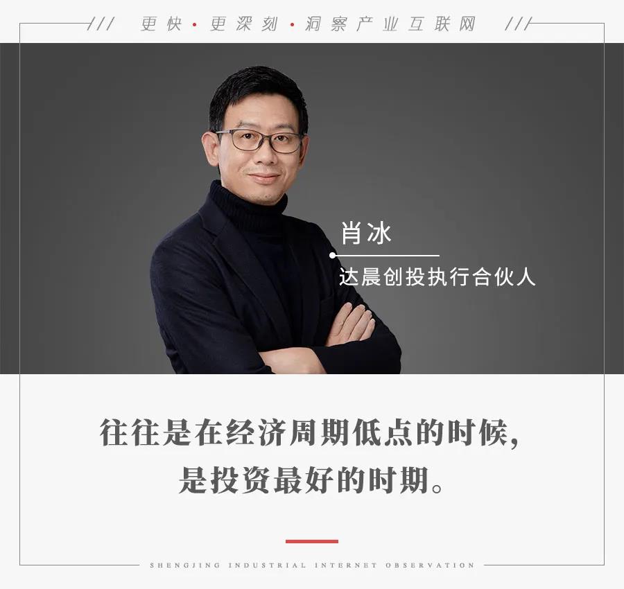 合伙人不愿意继续投资 合伙人不继续投资了怎么处理