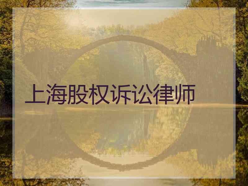 民事纠纷律师怎么收费 民事纠纷律师收费标准2022