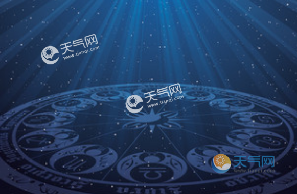 正月27是什么星座 农历正月27是什么星座