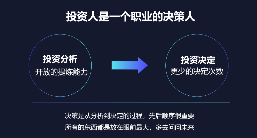 合伙人投资怎么样 投资合伙人是做什么的