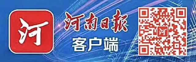 邳州民事通 邳州民生服务大厅官网