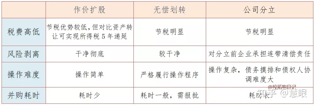 房地产税连带影响 房地产税对谁影响最大