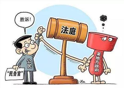 民事诉讼多久 民事诉讼多久立案