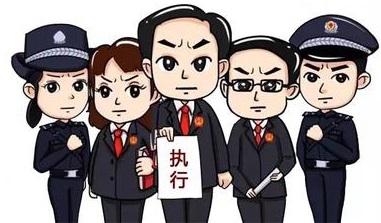 民事制裁有哪些 民事制裁有哪些手段