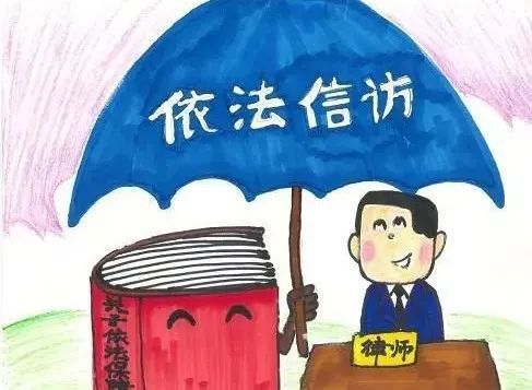 依法追究刑事责任范围 依法追究刑事责任范围规定