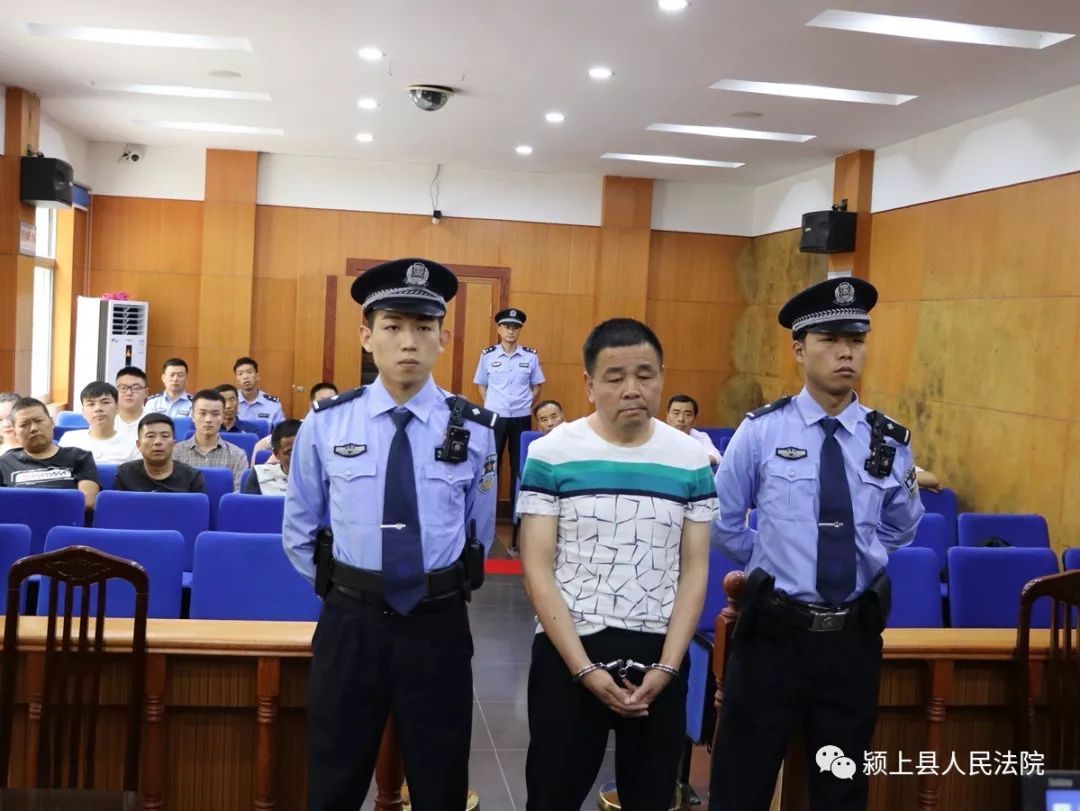 刑事案件多久宣判 刑事案件多长时间宣判