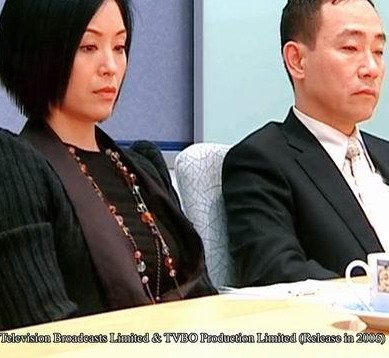 刑事情报科国语 刑事情报科国语高清下载