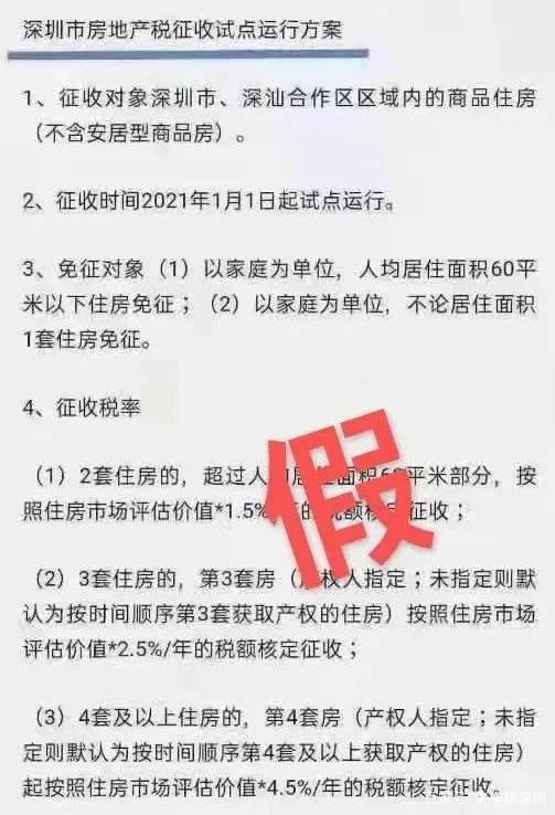 房地产税到底该怎么征收 房地产税到底怎么征收备受市场关注