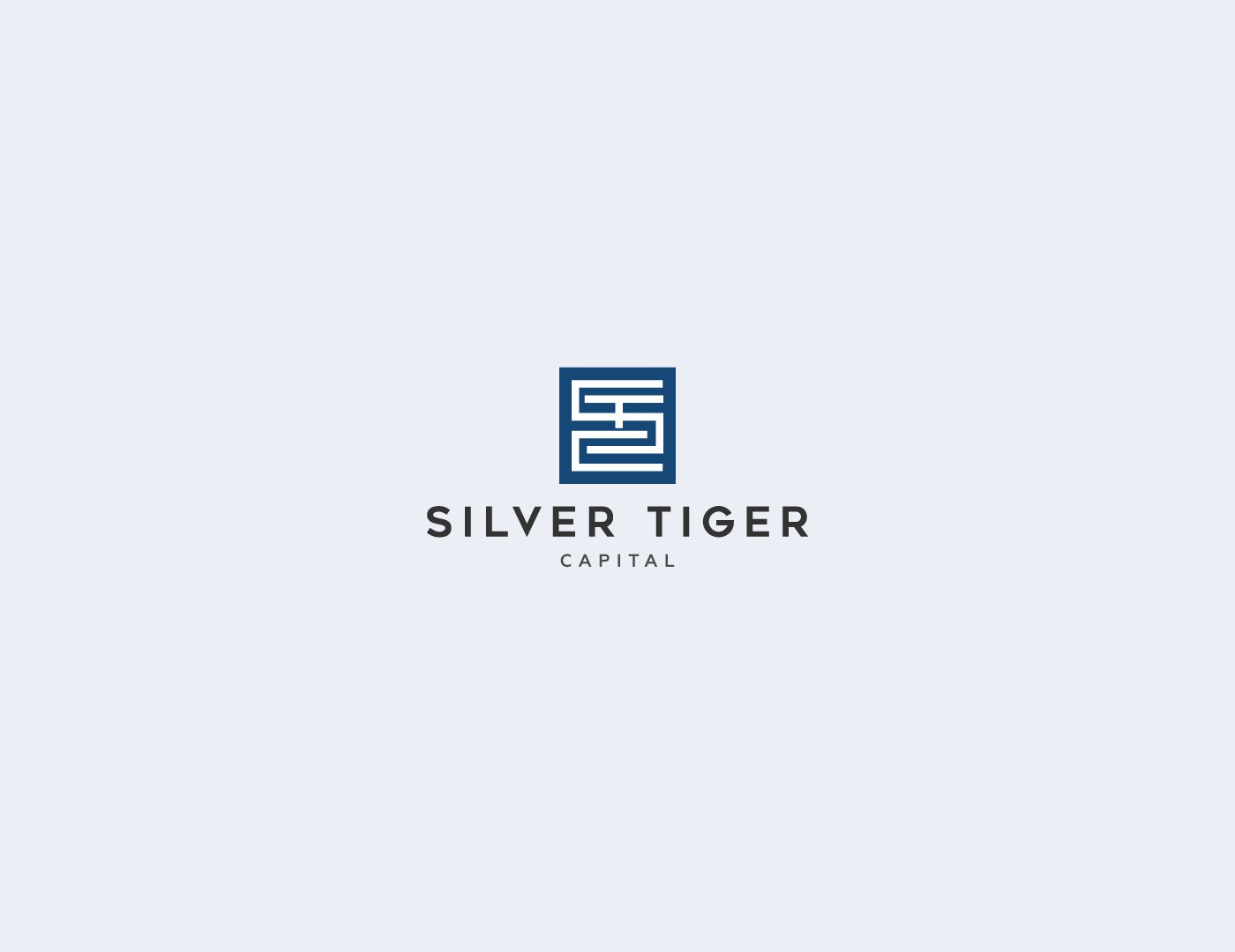 著名logo设计师 著名logo设计师及作品