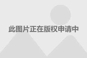 财经新闻房地产税 财政部突传重磅,房地产税真要来了